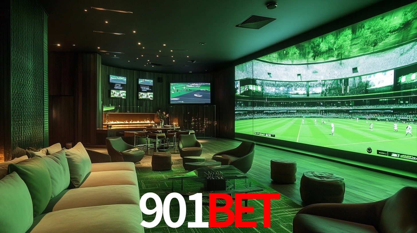 901bet - Melhores jogos de caça-níqueis - 901bet.com