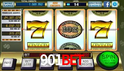 A Emoção da Loteria na 901bet: Uma Chance de Mudança de Vida