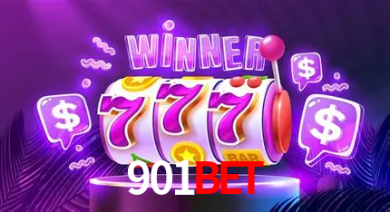 Descubra a Essência do 901bet: Nossa História e Compromissos