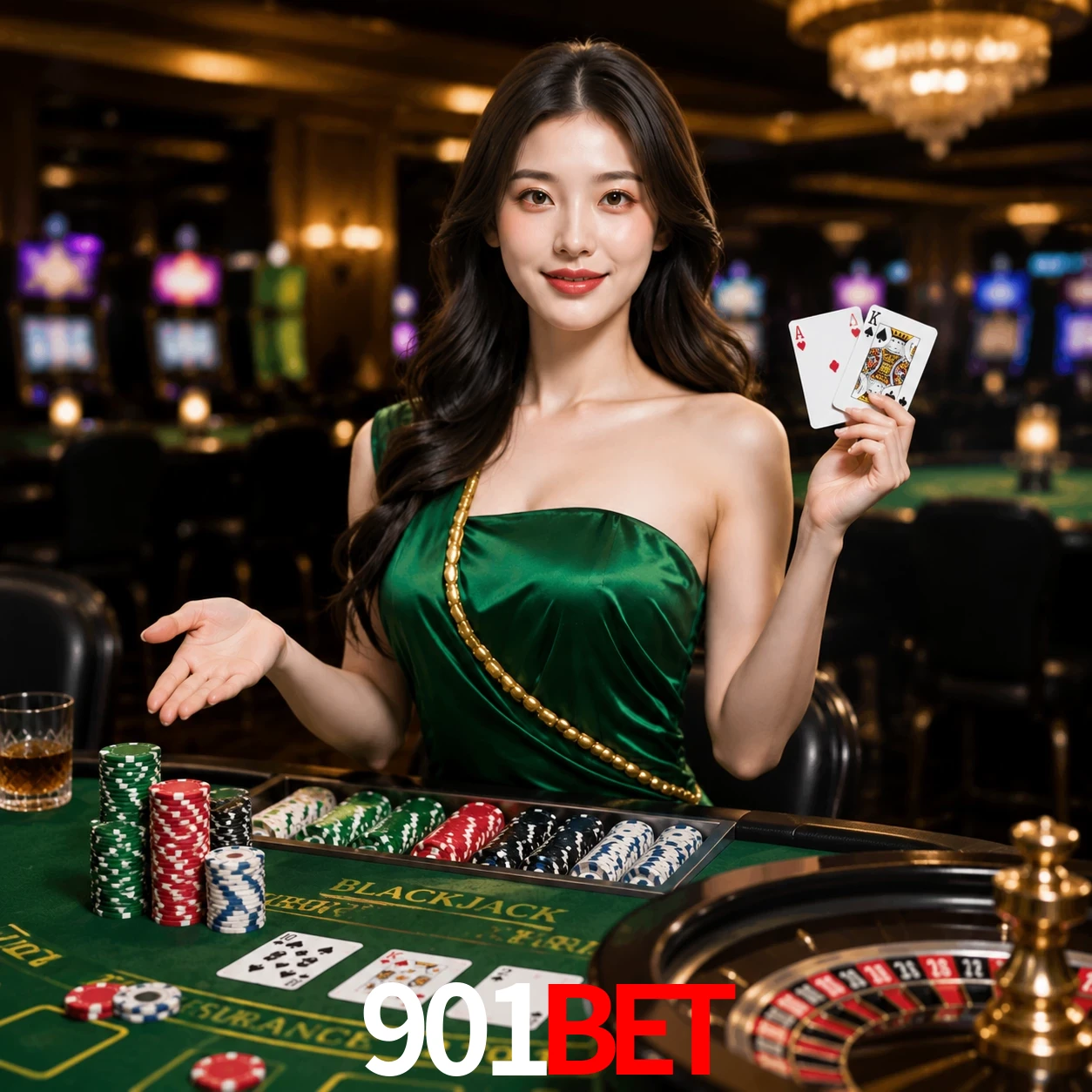 Conta 901bet sincronizada site e app