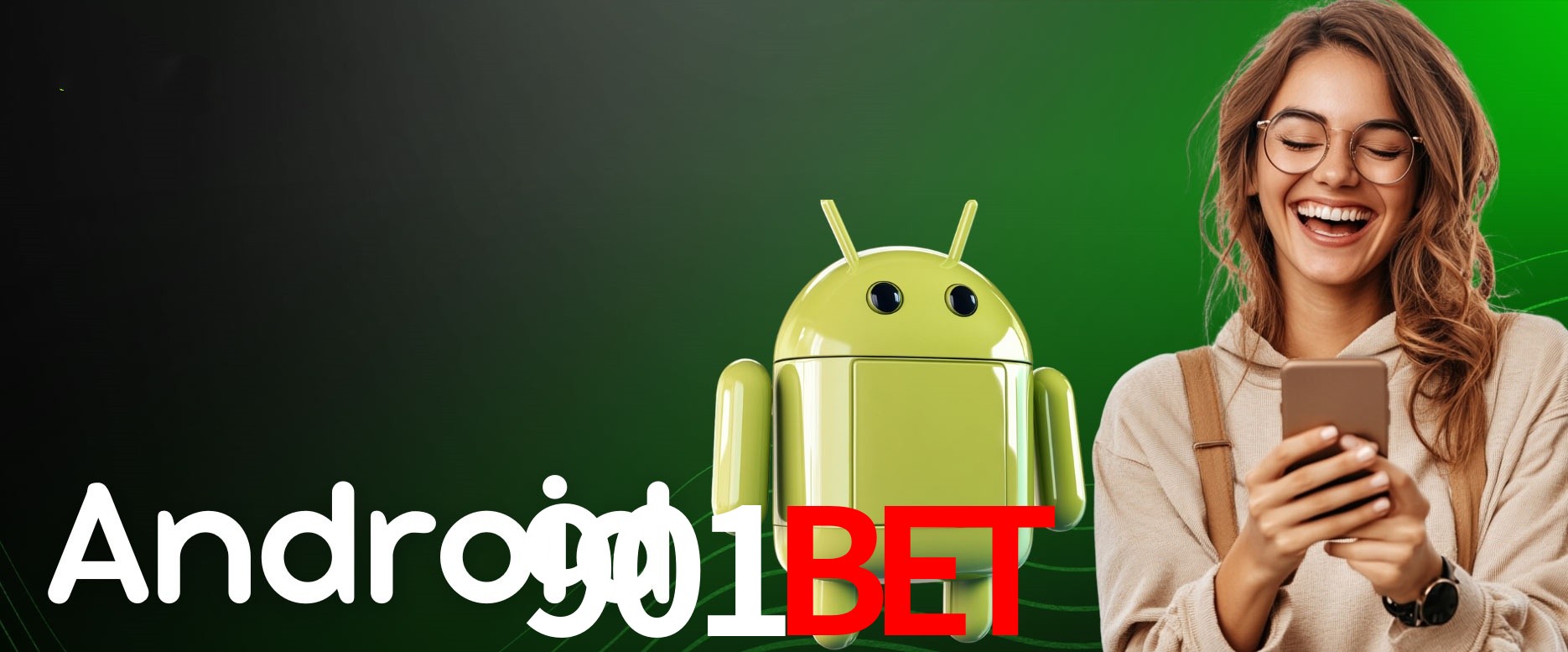 APP oficial da 901bet para mobile