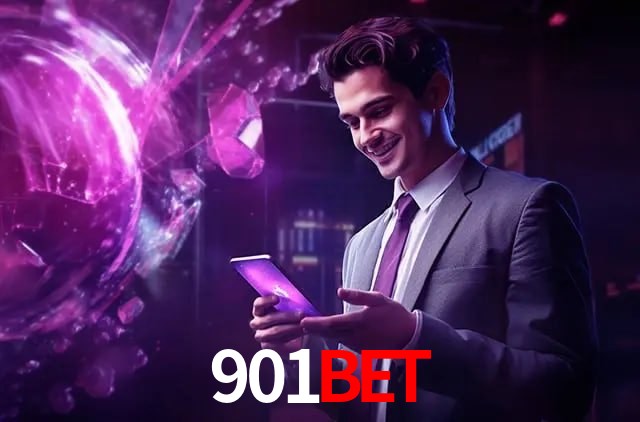 Tennis Betting 901bet