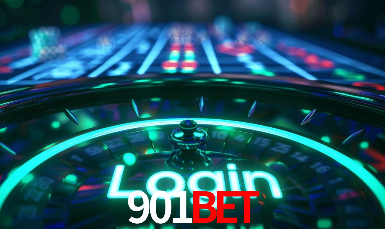 Mesa de Blackjack 901bet