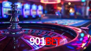 Estratégias Crash Games 901bet