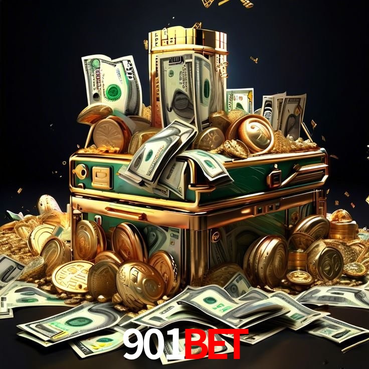 Jogo Aviator 901bet