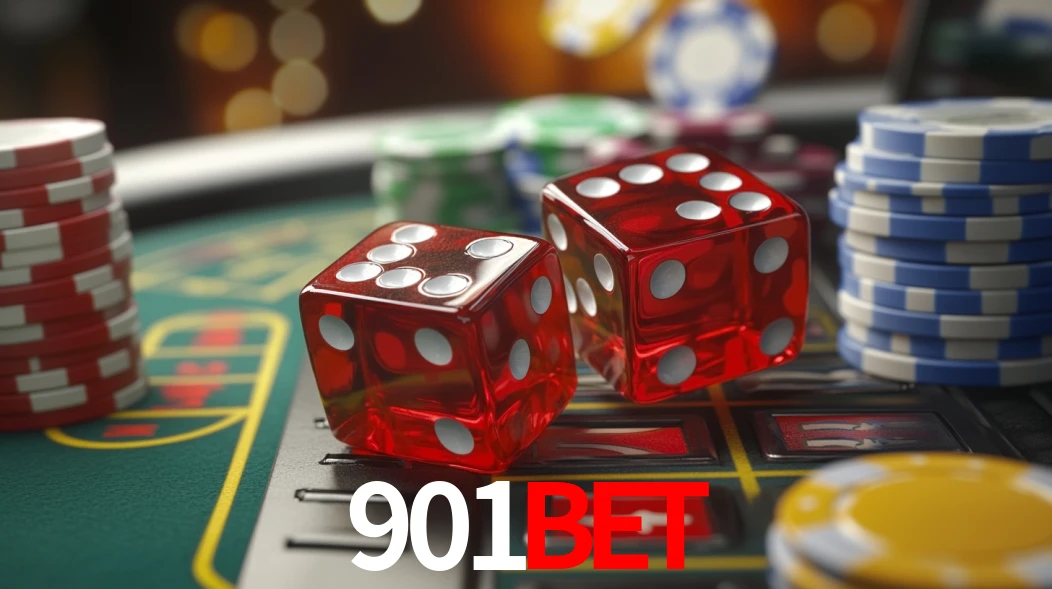 Tournaments 901bet