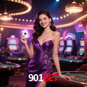 Interface Premium 901bet