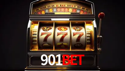 Descubra a Magia dos Jogos de Arcade no 901bet