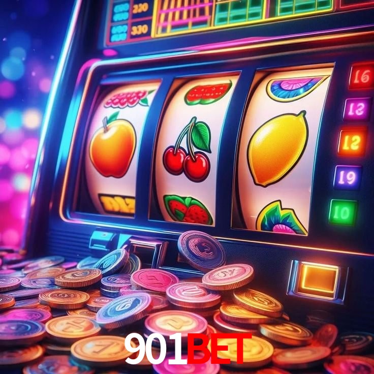 Jogo Spaceman 901bet