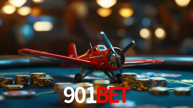 Games Directory 901bet
