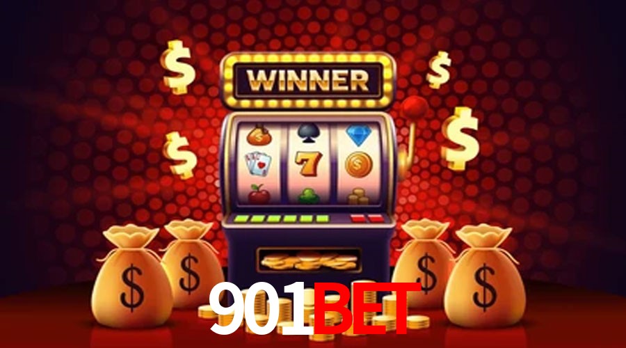 API Integration 901bet