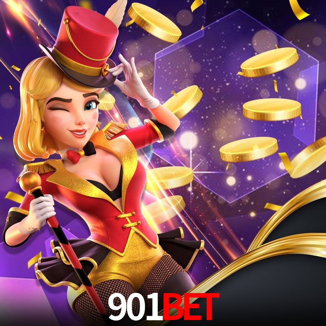Crash Games Strategies 901bet