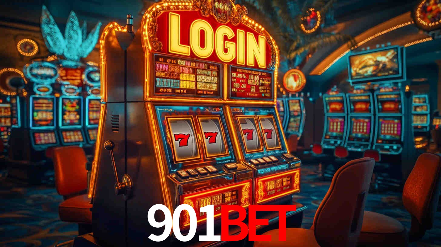 Exclusive Games 901bet