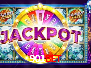 A Revolução dos Aplicativos de Jogos no 901bet