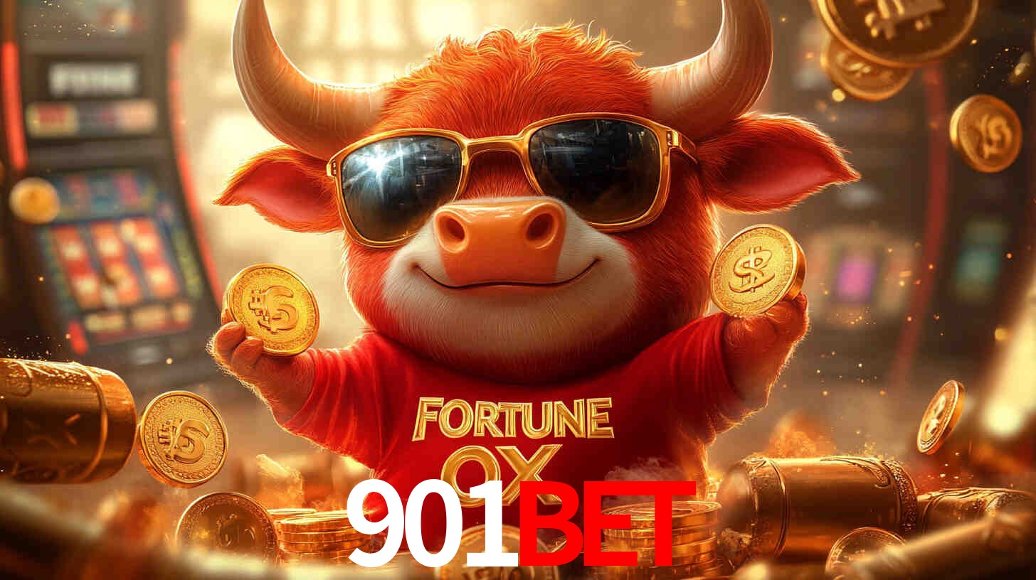 901bet: Jogue Crash e Experimente Alta Recompensa Instantânea