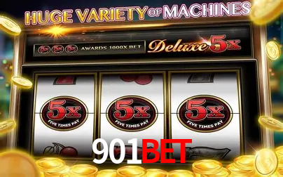 Explorando a Categoria de Eventos em Apostas na 901bet