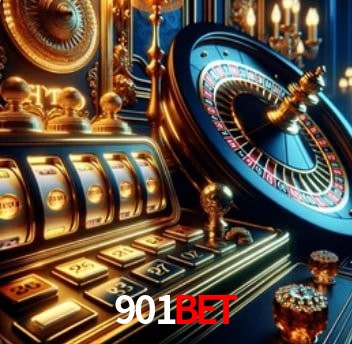Programa VIP 901bet