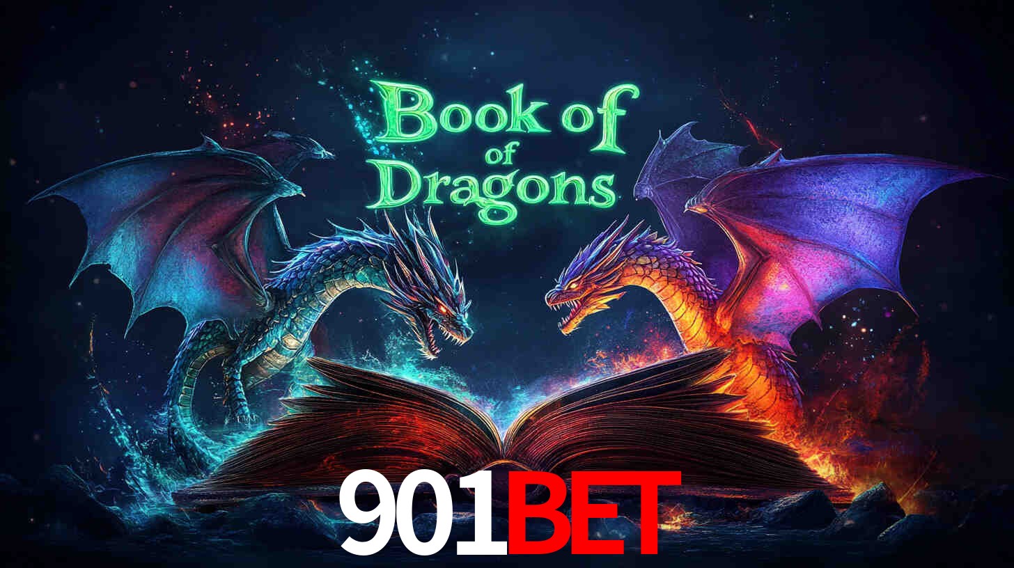 Inovações de Jogos na 901bet: O Futuro das Experiências Interativas