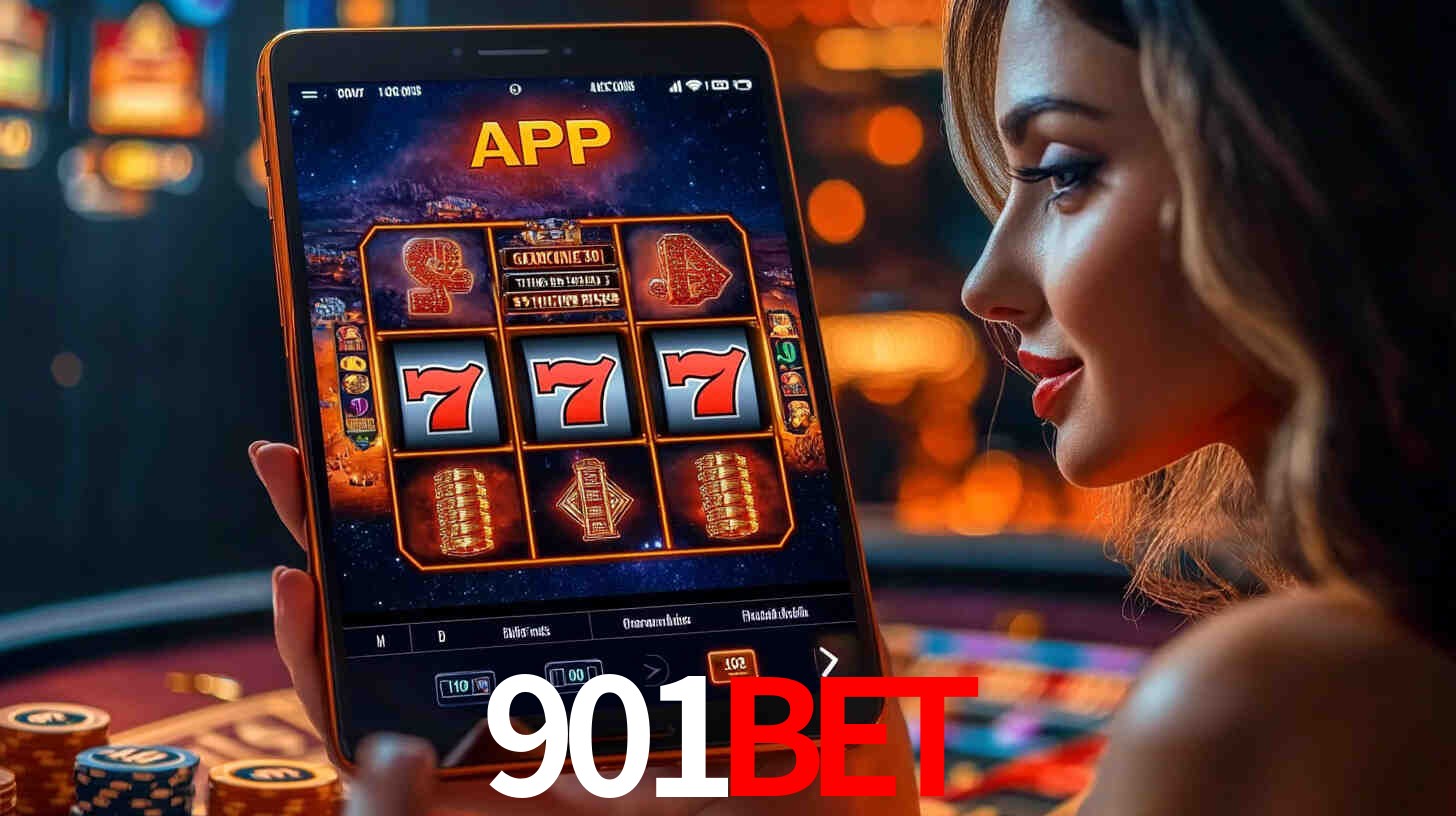 901bet,901bet.com