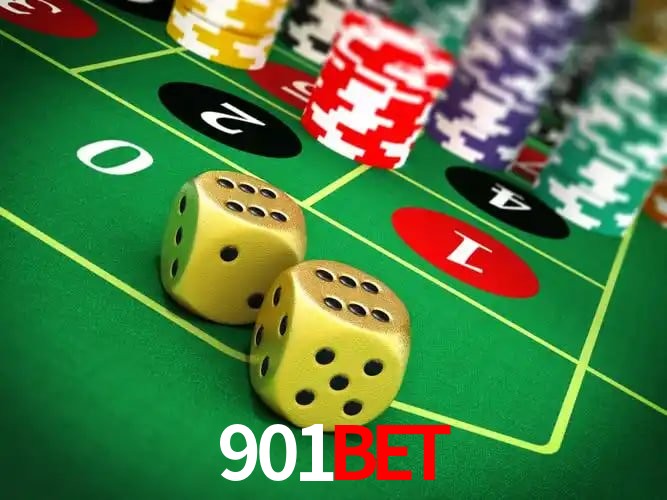 Sports Statistics 901bet