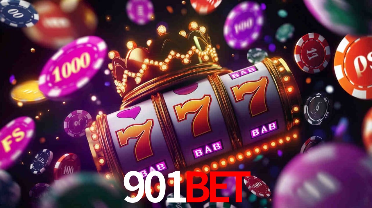 Player Reviews 901bet