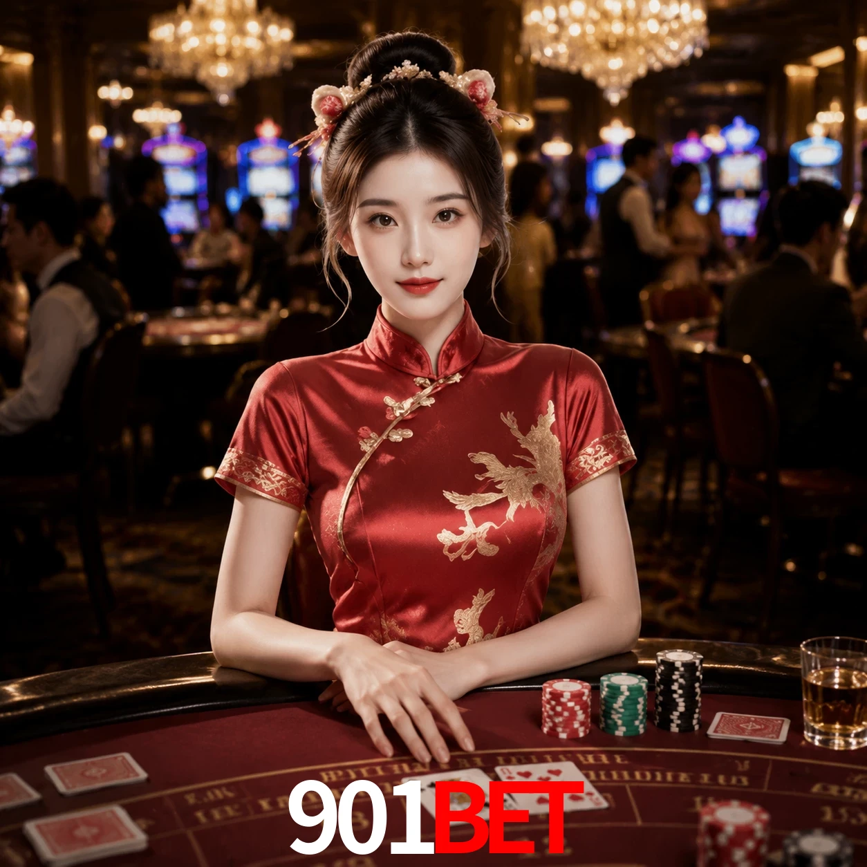 901bet multi dispositivo