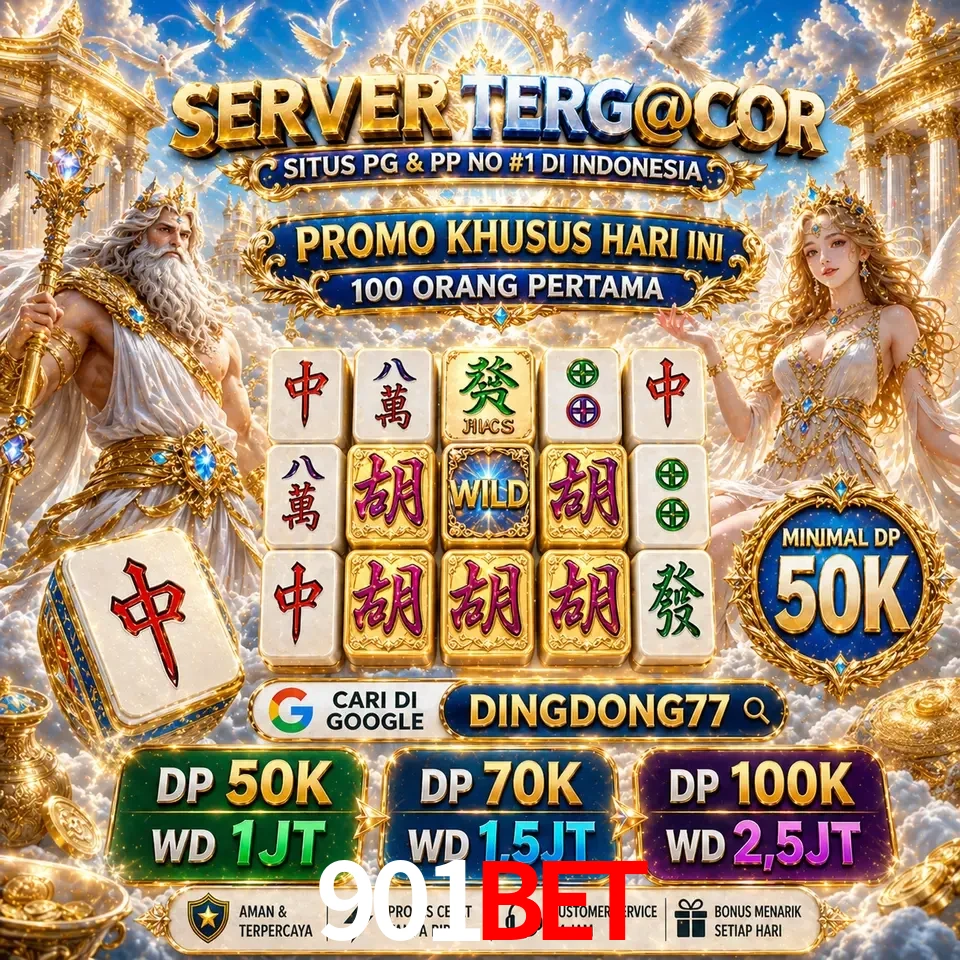 Segurança 901bet SSL