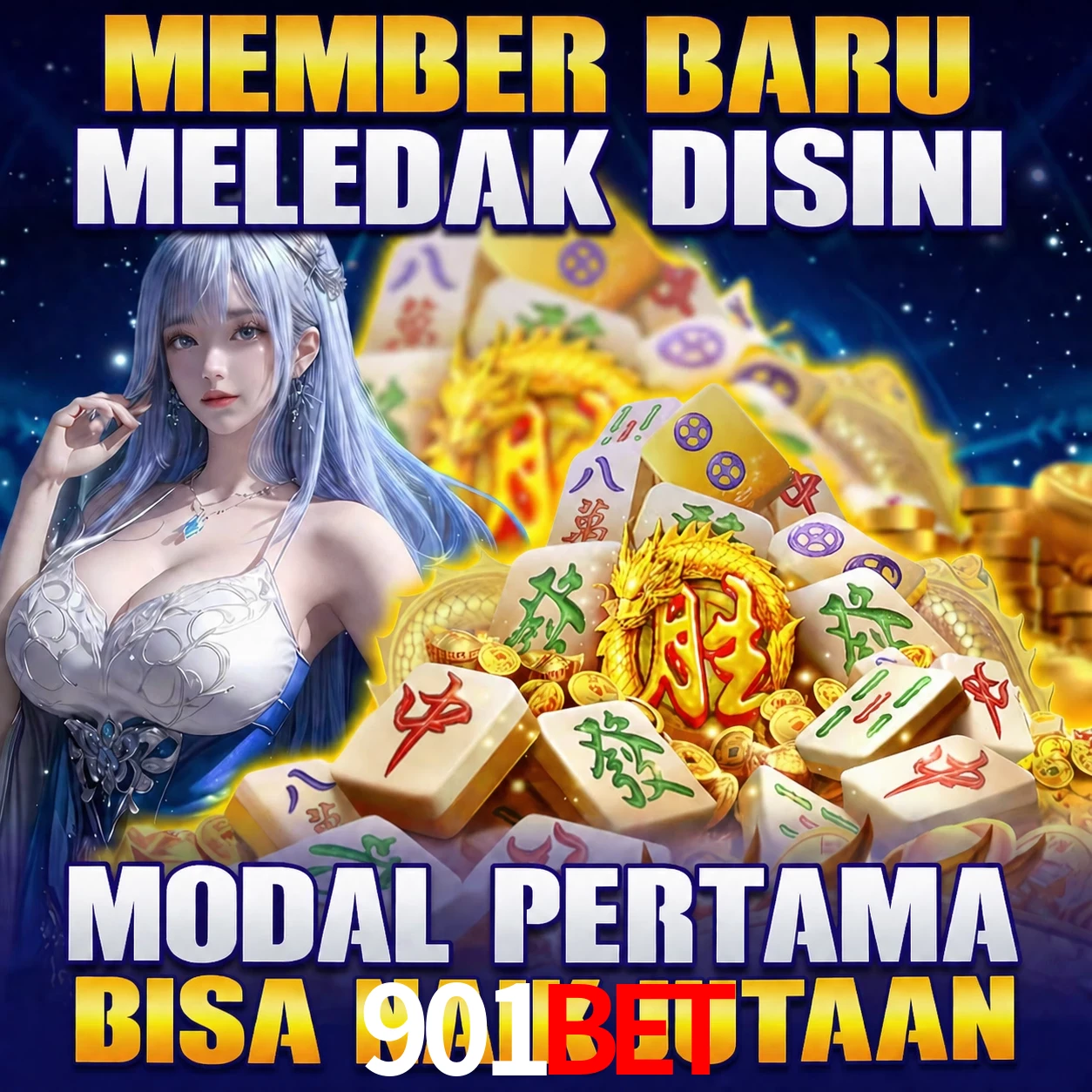 Slots com prêmios 901bet